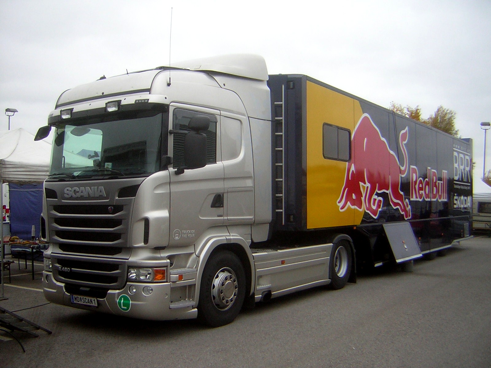 wal 052kamionredbull.jpg